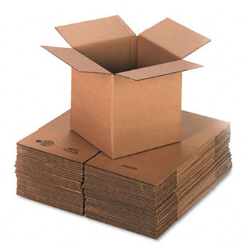 Corrugated P B 2